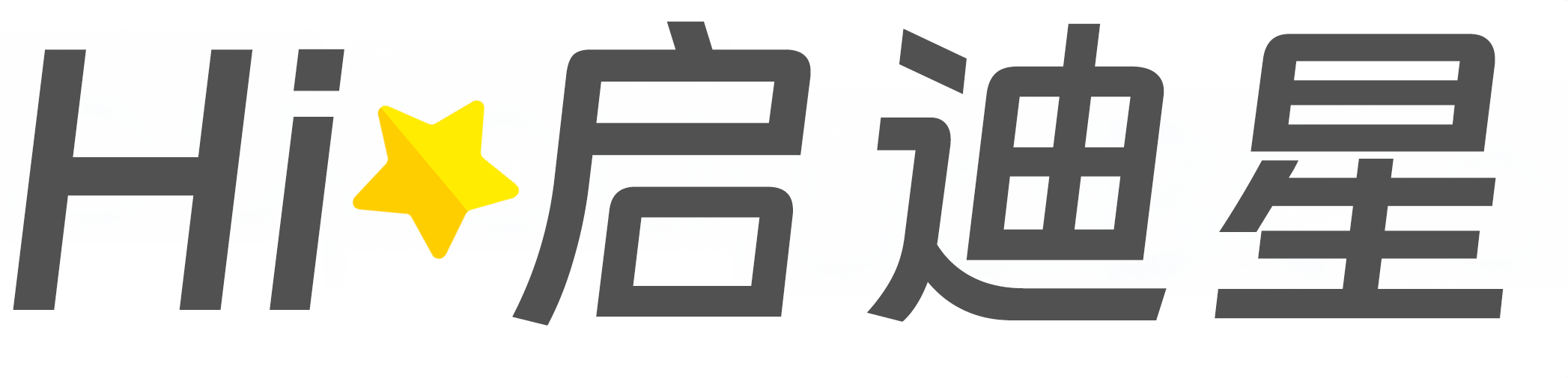 潍坊市昌乐论文怎么写|论文辅导|论文查重|论文降AI|论文润色|论文选题|毕业论文